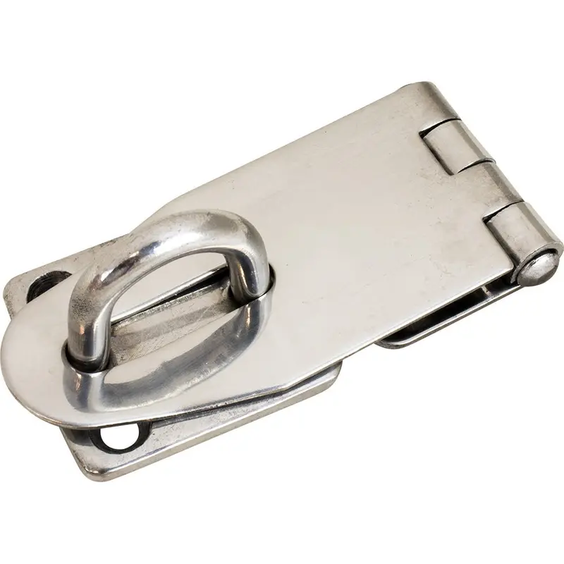 Sea-Dog Stainless Heavy Duty Hasp - 2-11/16" [221127] 1