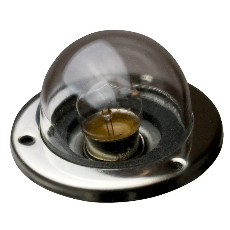 Sea-Dog Stainless Steel All Around Light [400140-1] 1