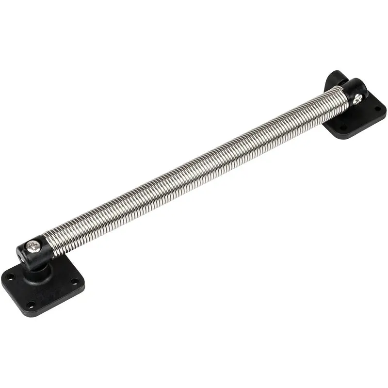 Sea-Dog Stainless Steel/Nylon Hatch Spring [321680-1] 1
