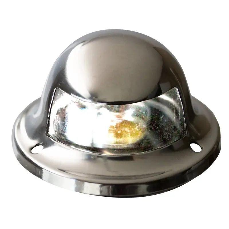 Sea-Dog Stainless Steel Stern Light [400130-1] 1