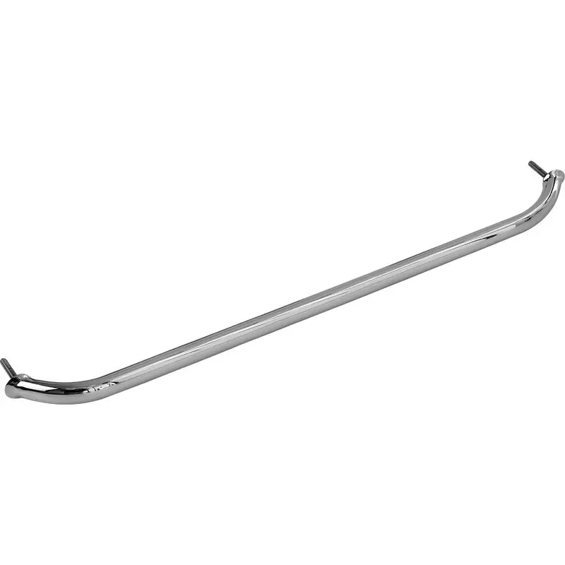 Sea-Dog Stainless Steel Stud Mount Handrail - 24" [254124-1] 1