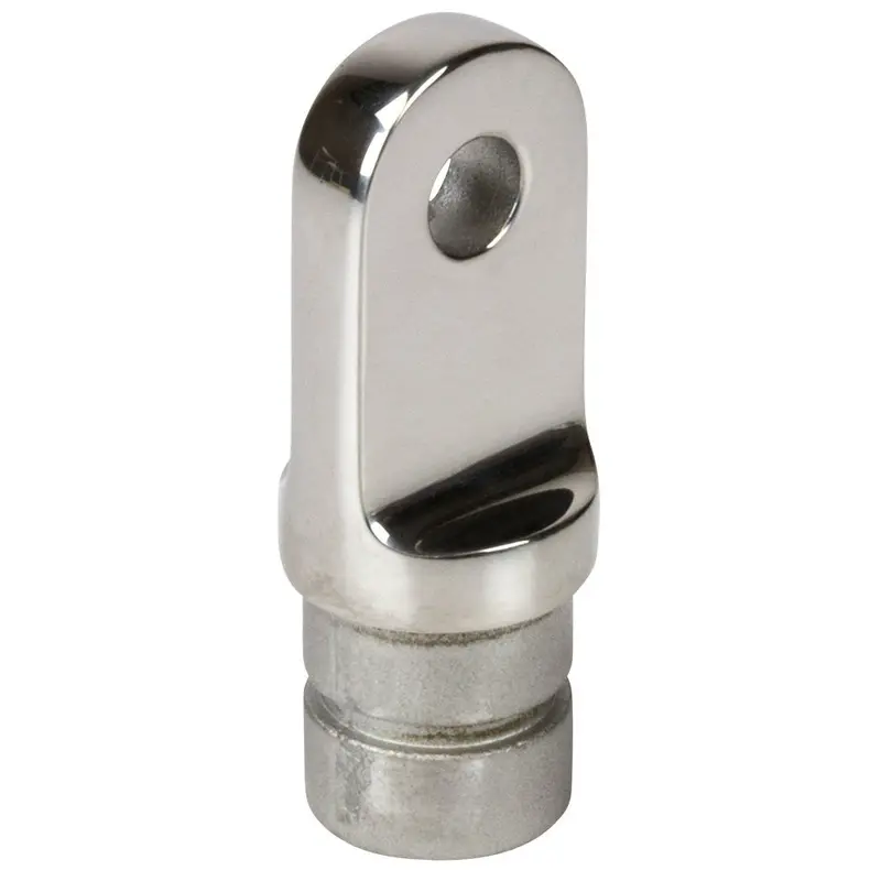 Sea-Dog Stainless Top Insert - 3/4" [270175-1] 1