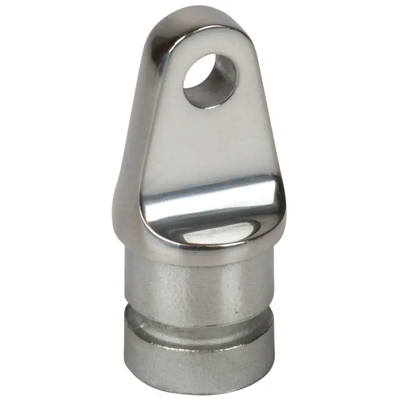 Sea-Dog Stainless Top Insert - 7/8" [270180-1] 1