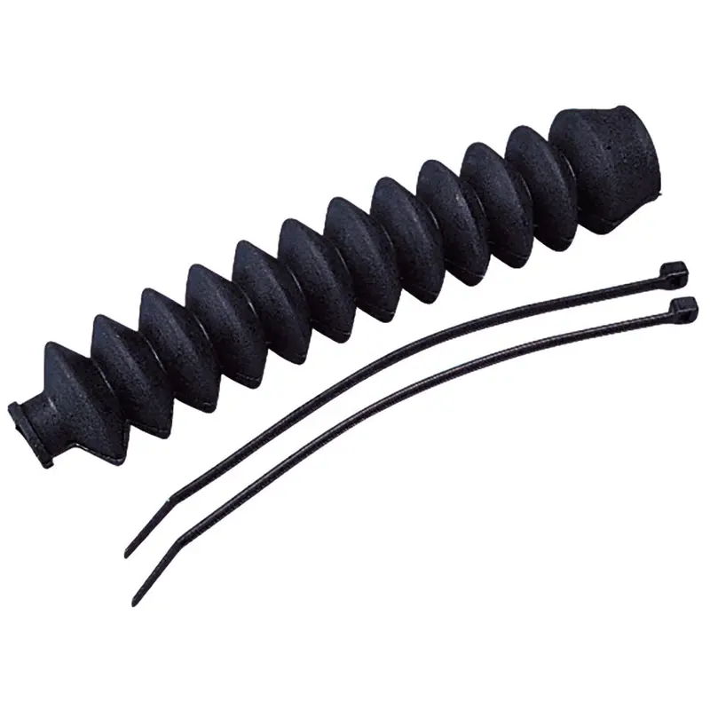 Sea-Dog Steering Cable Boot [521700-1] 1