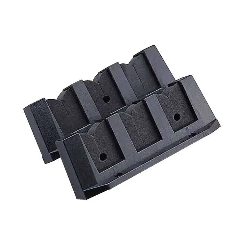 Sea-Dog Storage Rack - 3 Rod [325613-1] 1