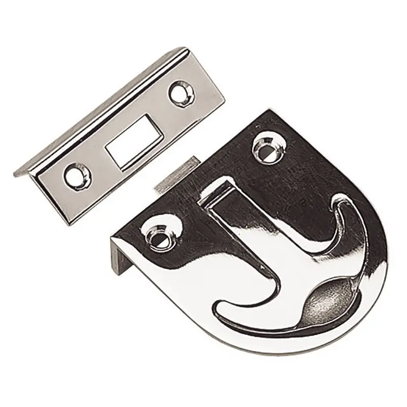 Sea-Dog T-Handle Latch [221920-1] 1