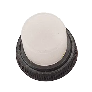 Sea-Dog Thermal Ac/Dc Circuit Breaker - Splash Guard Boot [420839-1] 1