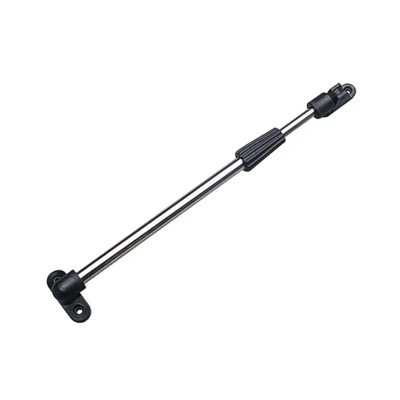 Sea-Dog Twist Type Hatch Adjuster W/Elbow - 14"  [321296-1] 1