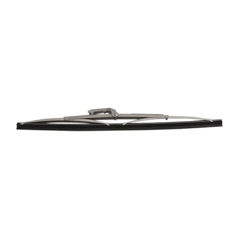 Sea-Dog Wiper Blade - Straight Blade Style Arm - 16" - 304 Stainless Steel [414216S-1] 1