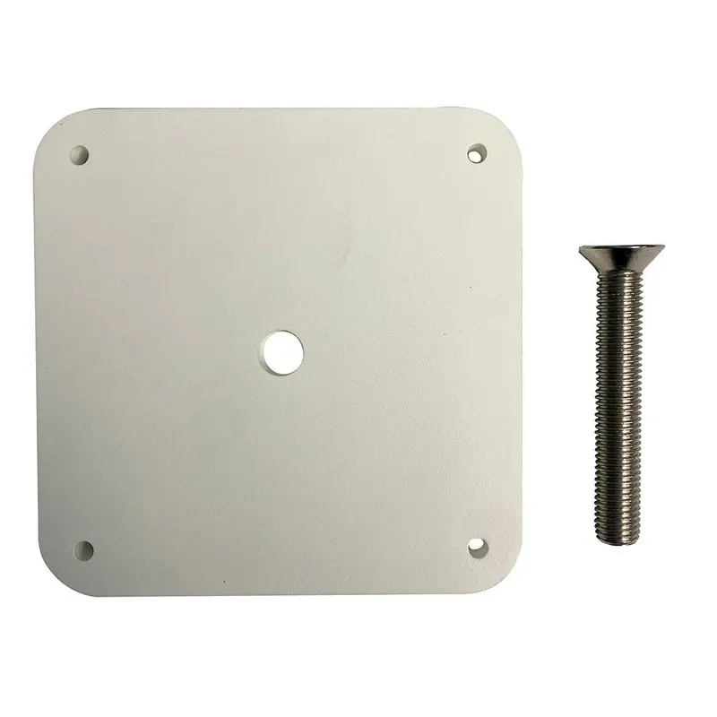 Sea Swivel 3/4" Riser Kit F/Sea Swivel Standardmount [Sea-Hdm-Riser-Kit] 1