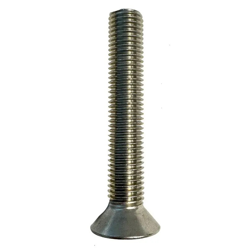 Sea Swivel 5" Bolt (Standard) F/Sea Swivel Mount [Sea-Hdm-Bolt-3/4-5] 1