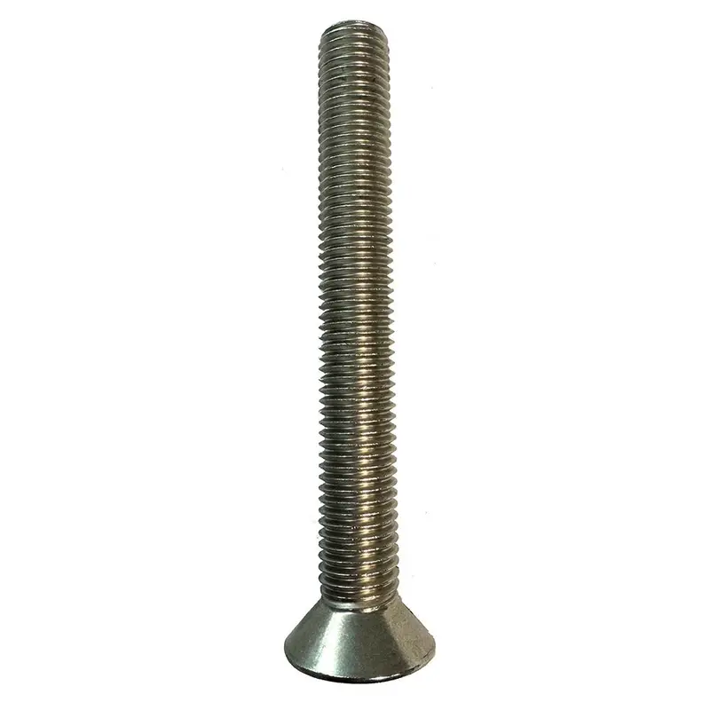 Sea Swivel 6" Bolt (Extended) F/Sea Swivel Mount [Sea-Hdm-Bolt-3/4-6] 1