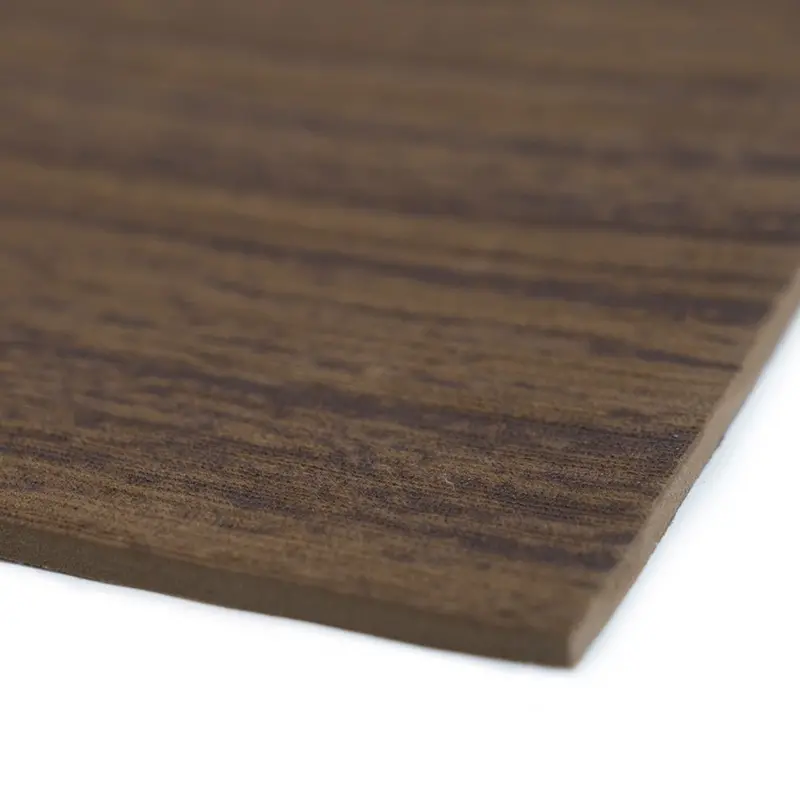 Seadek 40" X 80" 5Mm Full Sheet - Wood Grain Laser Pattern - Cappuccino (1016Mm X 2032Mm X 5Mm) [45224-89905] 1
