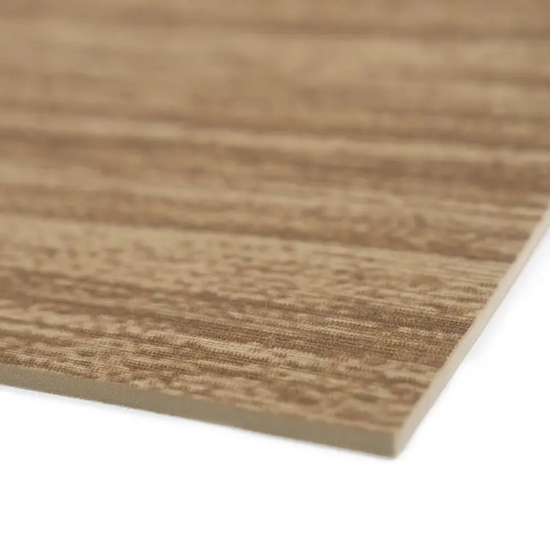 Seadek 40" X 80" 5Mm Full Sheet - Wood Grain Laser Pattern - Dune (1016Mm X 2032Mm X 5Mm) [45224-89989] 1