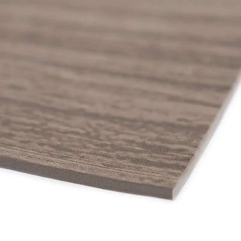 Seadek 40" X 80" 5Mm Full Sheet - Wood Grain Laser Pattern - Terra (1016Mm X 2032Mm X 5Mm) [45224-89769] 1