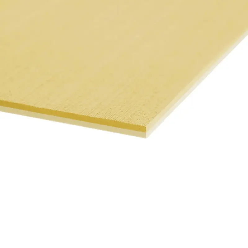Seadek 40" X 80" 6Mm Two Color Full Sheet - Brushed Texture - Camel/Beach Sand (1016Mm X 2032Mm X 6Mm) [45225-20405] 1