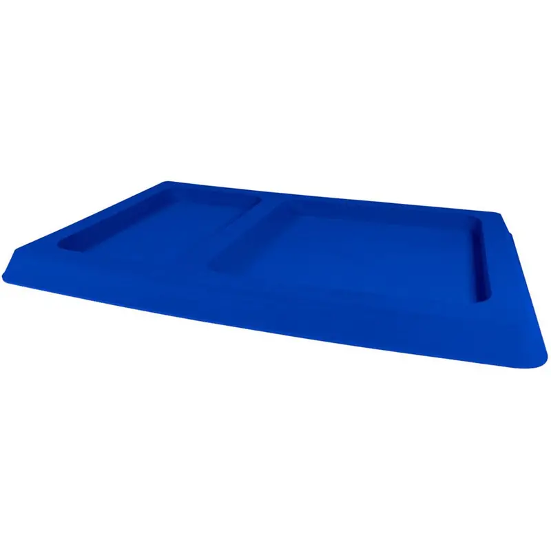 Seadek Combo Dash Pocket - Bimini Blue [53614-86899] 1