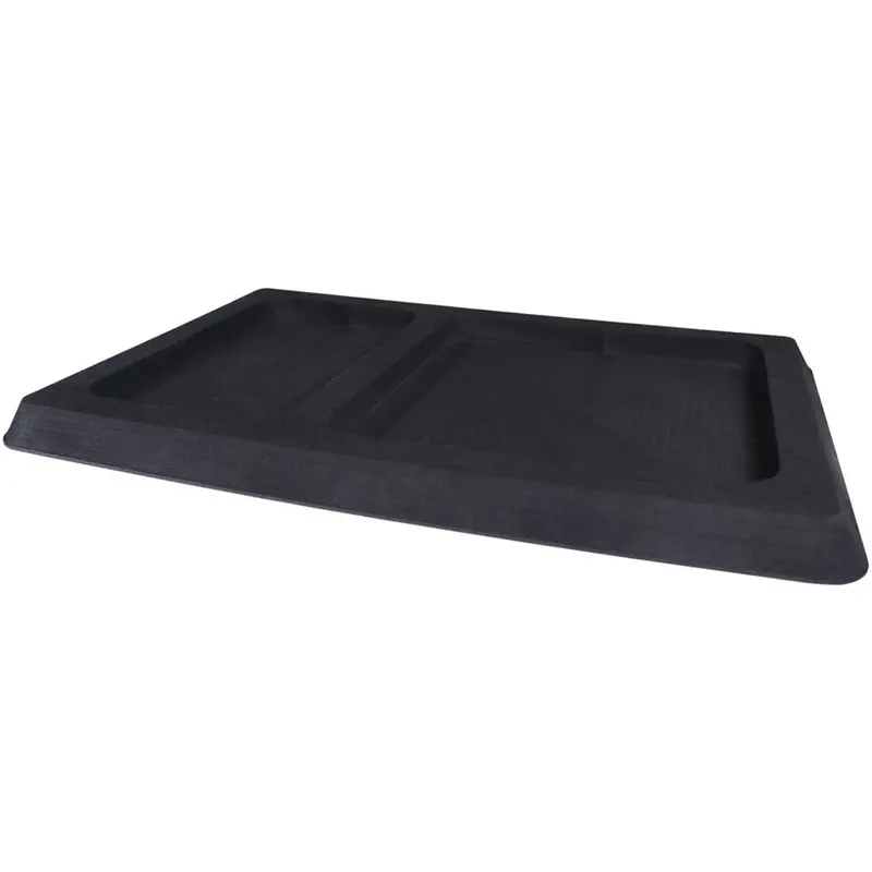 Seadek Combo Dash Pocket - Black [53614-81459] 1