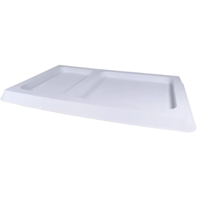 Seadek Combo Dash Pocket - White [53614-81235] 1