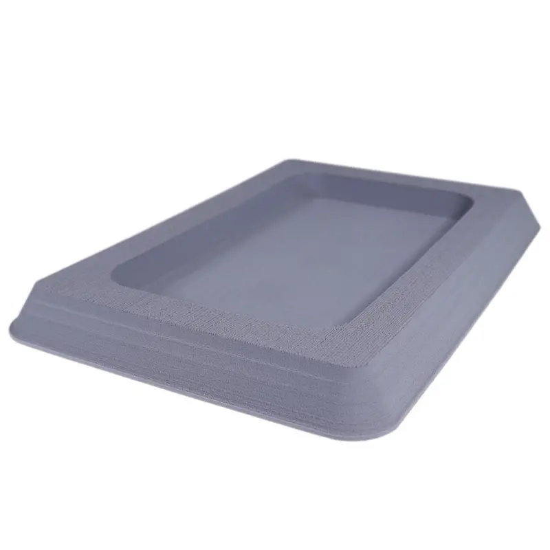 Seadek Single Cell Phone Dash Pocket - Storm Grey [53616-81266] 1