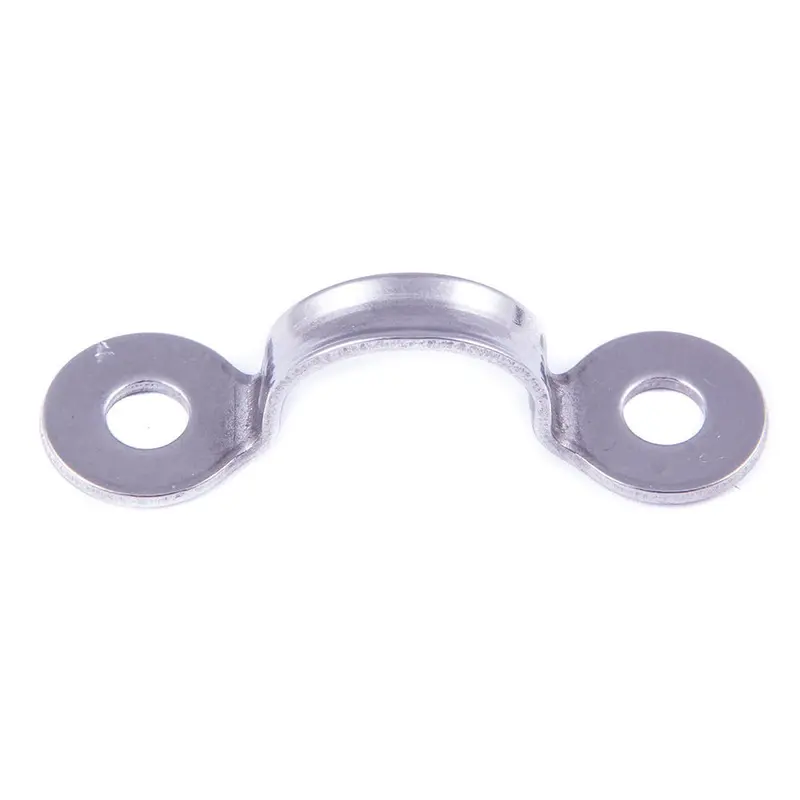 Seasure Deck Eye Hole Center - 28Mm [05.23Crd] 1