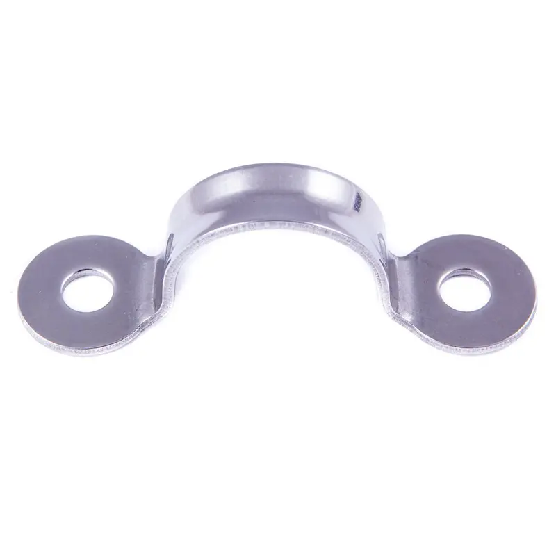 Seasure Deck Eye Hole Center - 42Mm [05.24Crd] 1