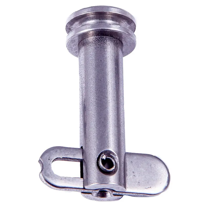 Seasure Drop Nose Pin 6Mm X 70Mm [36.06.70Crd] 1