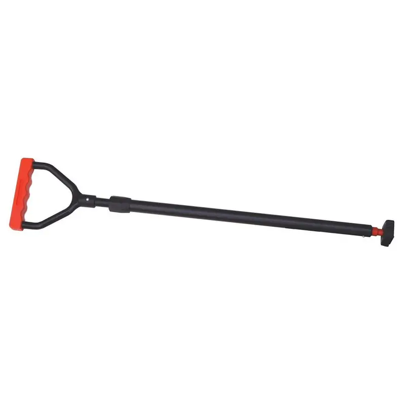 Seasure Telescopic Cruiser Extension [23.72] 1