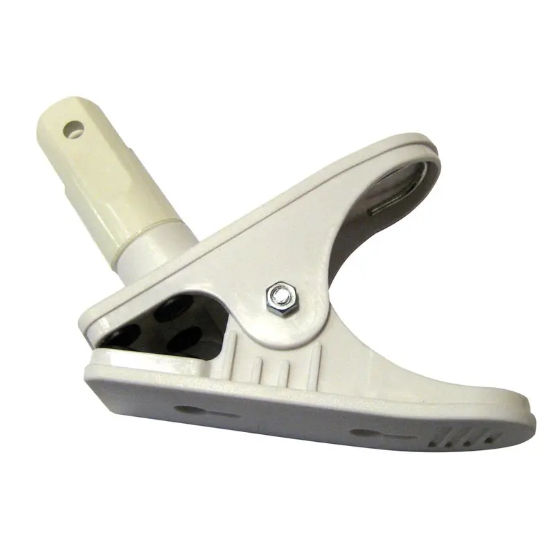 Seekr By Caframo Mounting Clamp Accessory F/Ultimate 747  757 [747Cl] 1
