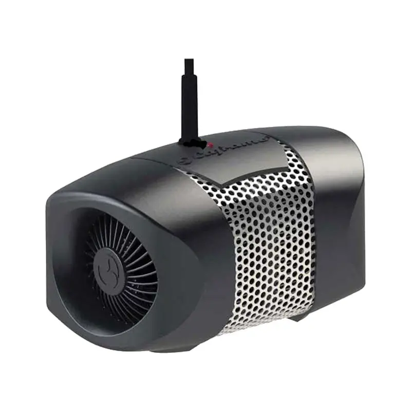 Seekr By Caframo Pali 9510 400W - 120Vac Engine Compartment Heater [9510Cabbx] 1