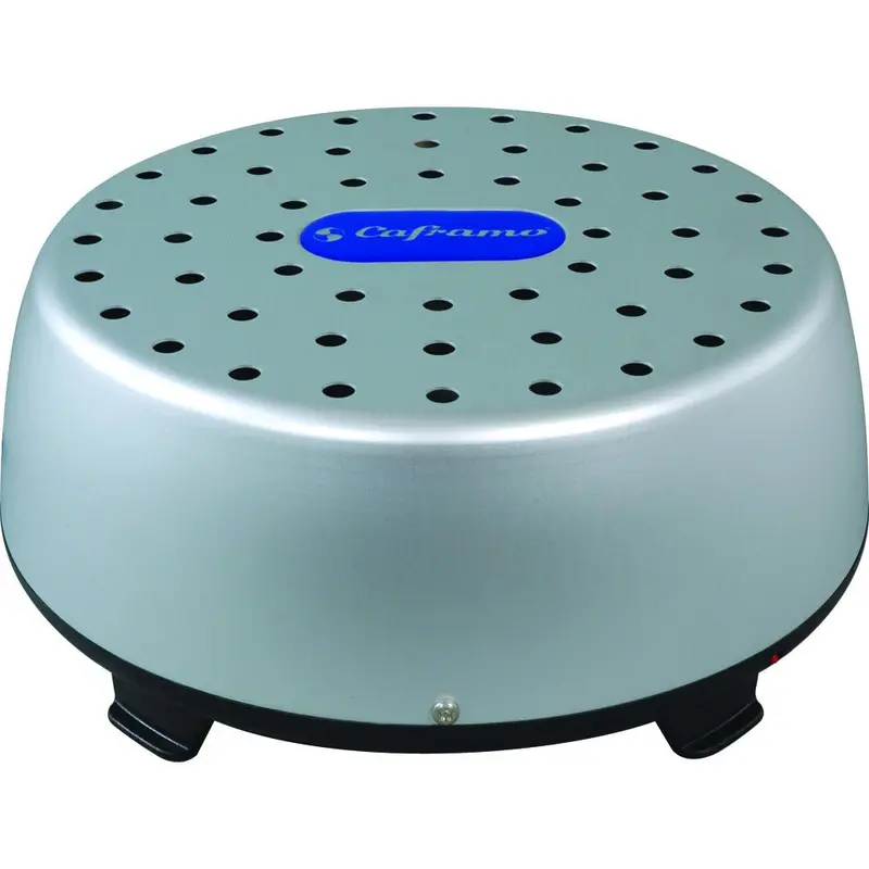 Seekr By Caframo Stor-Dry 9406 110V Warm Air Circulator  Dehumidifier - 75W [9406Caabx] 1