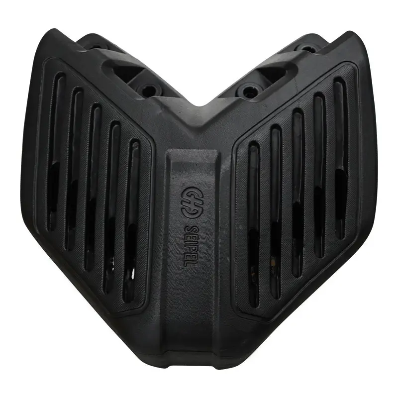 Seipel Marine Eva Corner Dock Fender [M1105] 1