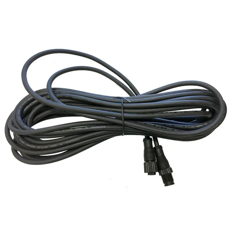 Sensar Bilge Sentry Extension Cable - 6M [Bsec6m] 1