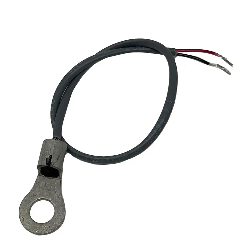 Sentry Temperature Sensor W/12" Extension [Sfr-Temp] 1