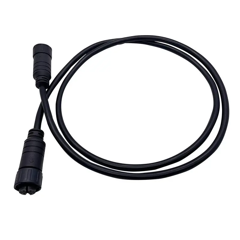 Shadow-Caster Shadow Ethernet Cable - 4M [Scm-Scnet-04] 1