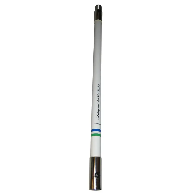 Shakespeare 2Ft Extension [5228-2] 1