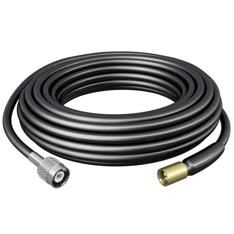 Shakespeare 35 Src-35 Extension Cable [Src-35] 1