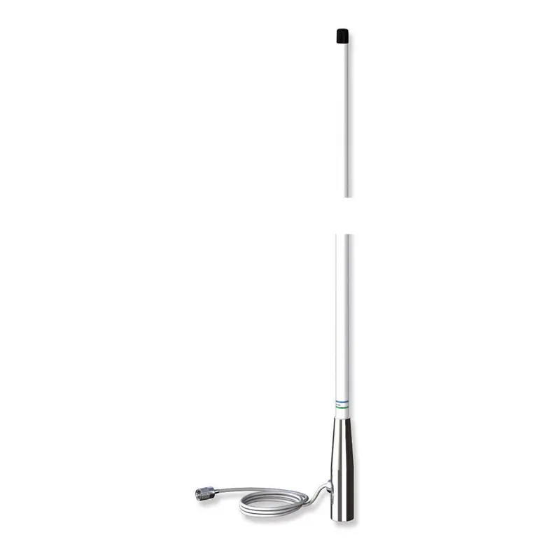 Shakespeare 396-1 5' Vhf Antenna [396-1] 1