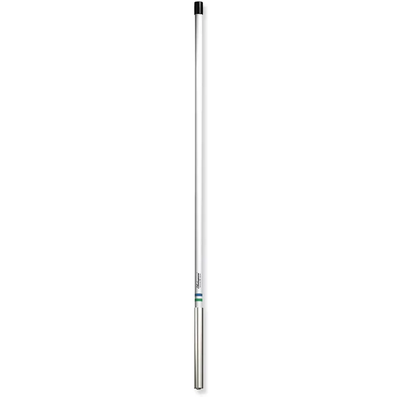 Shakespeare 396-1-Ais Broadband Vhf For Ais System [396-1-Ais] 1