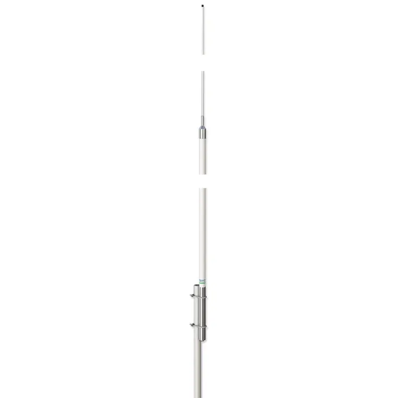 Shakespeare 399-1M 9'6" Vhf Antenna [399-1M] 1