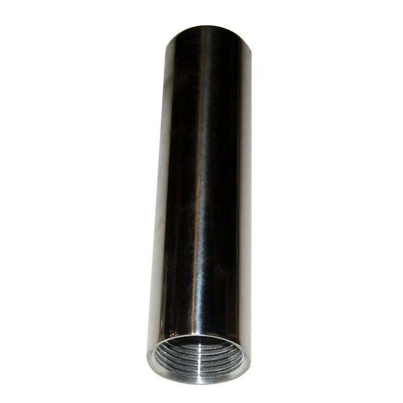 Shakespeare 4.5" Stainless Steel Double Female Ferrule [4006] 1