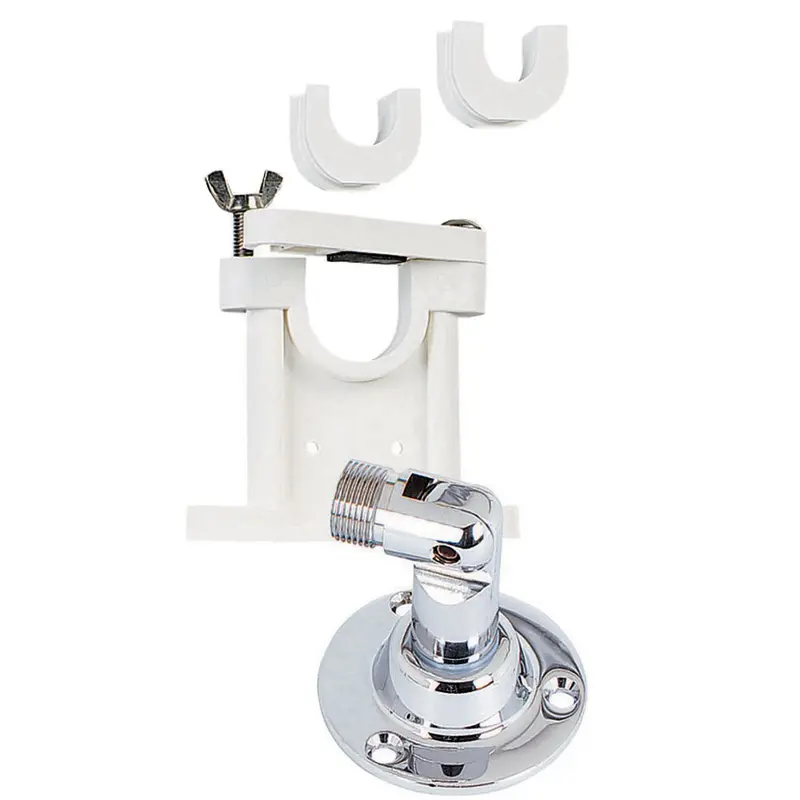 Shakespeare 410-R Mounting Kit [410-R] 1