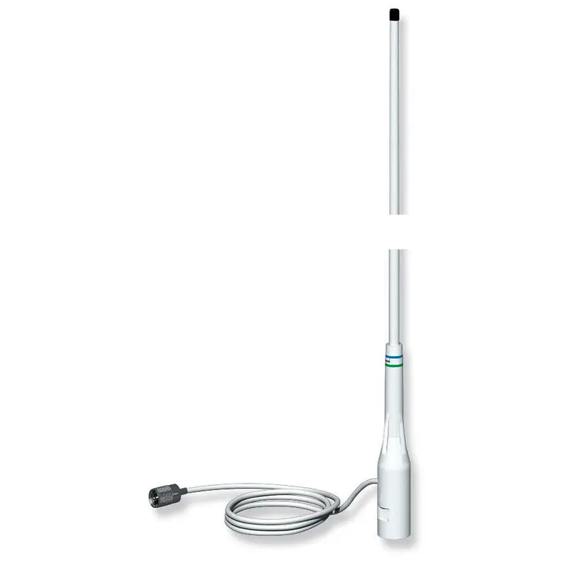 Shakespeare 4351 39" Am / Fm Antenna [4351] 1
