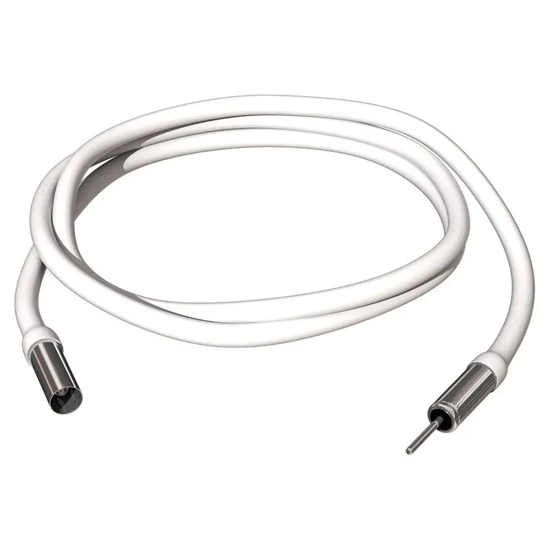 Shakespeare 4352 10' Am / Fm Extension Cable [4352] 1