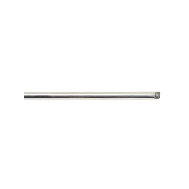 Shakespeare 4700-1 12" Stainless Steel Extension [4700-1] 1