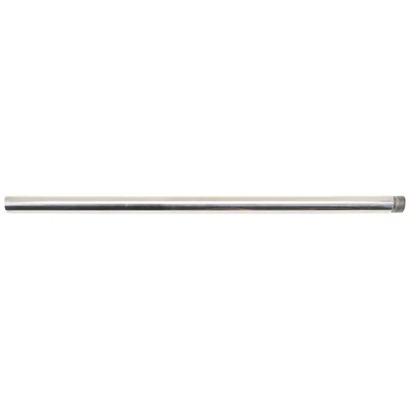 Shakespeare 4700-2 24" Stainless Steel Extension [4700-2] 1