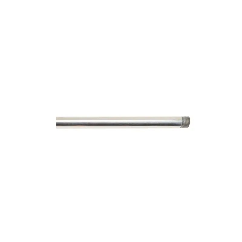 Shakespeare 4700 6" Stainless Steel Extension [4700] 1