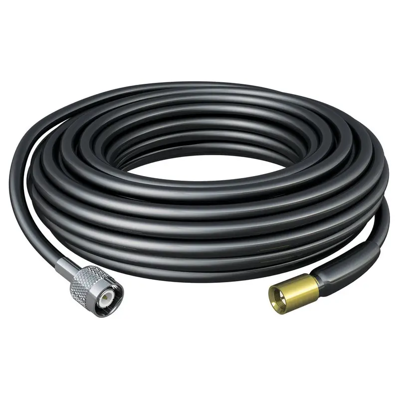 Shakespeare 50 Src-50 Extension Cable [Src-50] 1