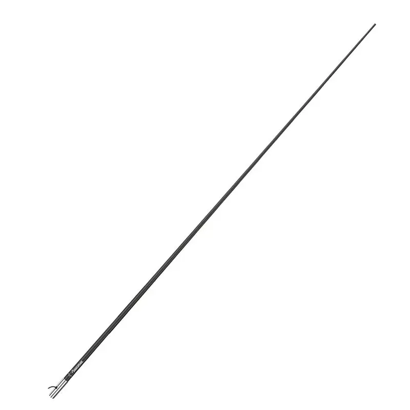 Shakespeare 5101 8 Classic Vhf Antenna W/15' Rg-58 Cable - Black [5101-Blk] 1