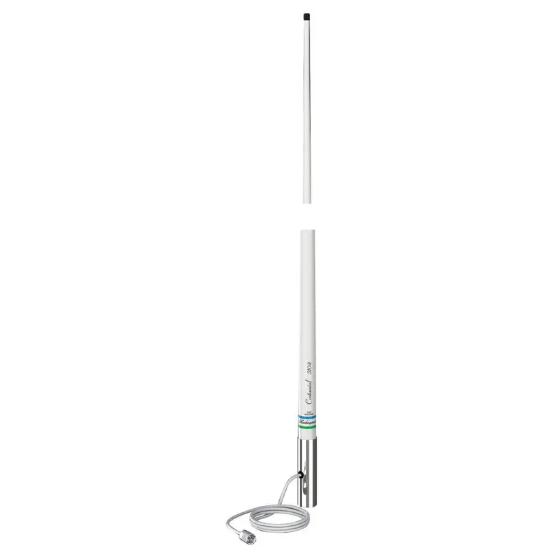 Shakespeare 5104 Vhf 4' Antenna [5104] 1